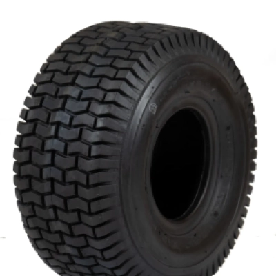 CHENG SHIN 15 X 6.00 - 6 6 PR,67 A8,TL,C165,BLOCK