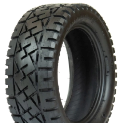 CST 14 x 4.00 - 8, 4PR, TT,CST, C-9337