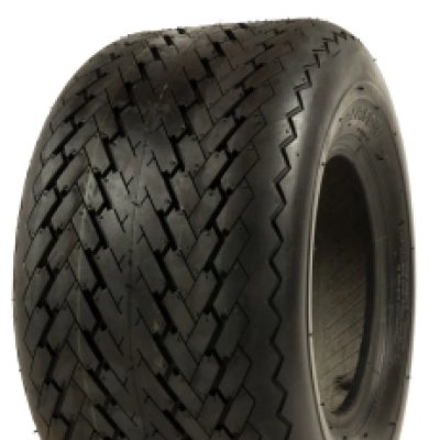 CST 18x 8.50 - 8 (220/55-8), 70A6, #E, 4PR, TL,CST, C-9248