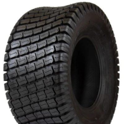 Maxxis 23x 10.50 - 12 (265/50-12), 92B, #E, 6PR, TL,Maxxis, Pro 