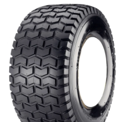 Maxxis 24 X 8.50 - 12 4 PR,83 A8,TL,C165 S,BLOCK