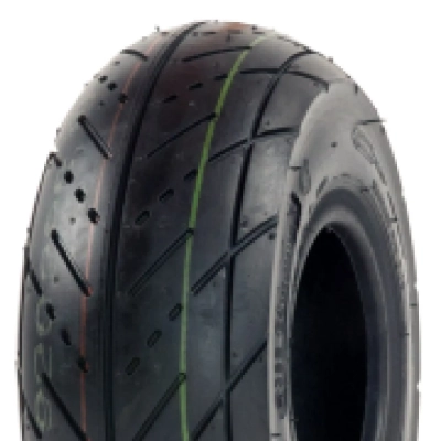 CST 3.00-5 4PR TT C-920