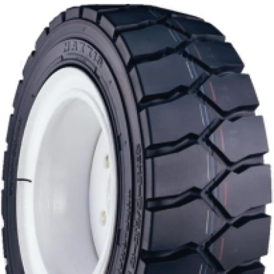 Maxxis Set 10.00 - 20, 16PR,Maxxis, M-8802,TR78A, Felgenb.
