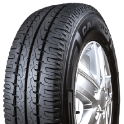 Maxxis 215/70 R 15CP, 109R,Maxxis, Campro, MA-C2