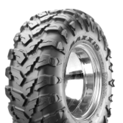 Maxxis 27x 9.00 R 14 (225/75R14), 73J, 6PR,Maxxis, MU-511