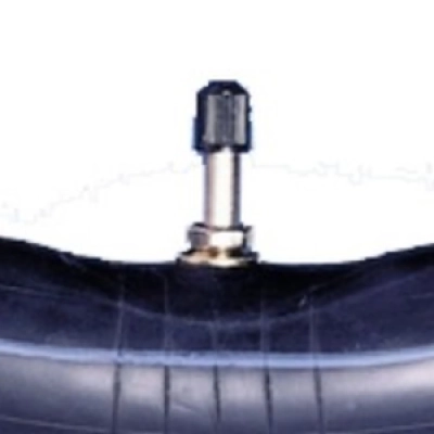 CST Schlauch 2.75/3.00 - 12,Ventil TR4, Box