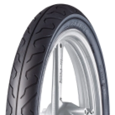 Maxxis 90/90 - 18, 51H, TL,Maxxis, ProMaxx, M-6102