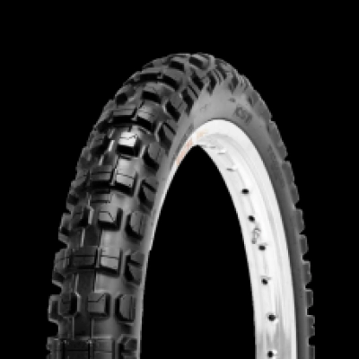 CST 90/90 - 21, 54M,CST, CM-731