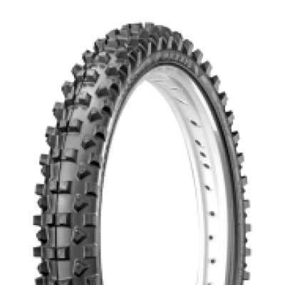 Maxxis 90/90 - 21, 54R,Maxxis, Maxxenduro, M-7332F