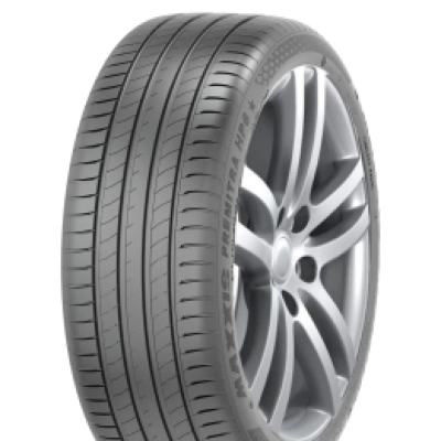Maxxis 215/45 R 17, 91Y XL,Maxxis, Premitra 6, HP6A* (OE version