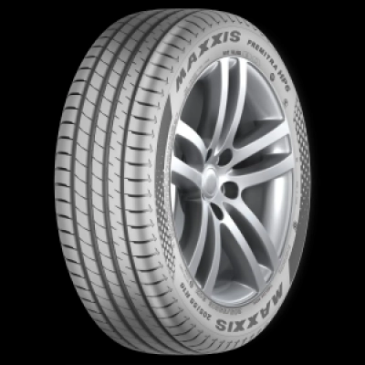 Maxxis 215/55 R 17, 94W,Maxxis, Premitra 6, HP6