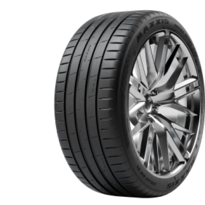 Maxxis 255/50 R 20, 109Y XL,Maxxis, Victra Sport 6 SUV, VS6 SUV
