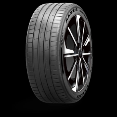 Maxxis 245/40 R 19, 98Y XL,Maxxis, Victra Sport 6, VS6