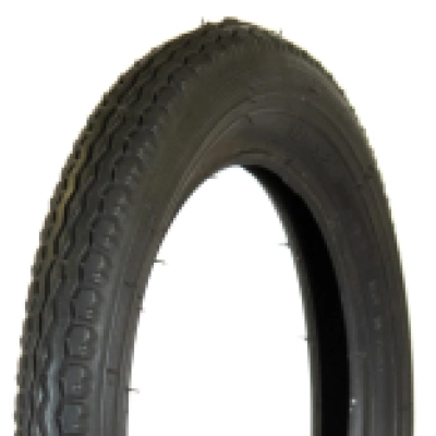 CST 12 1/2x 2 1/4 (57-203),CST, C-51, non marking