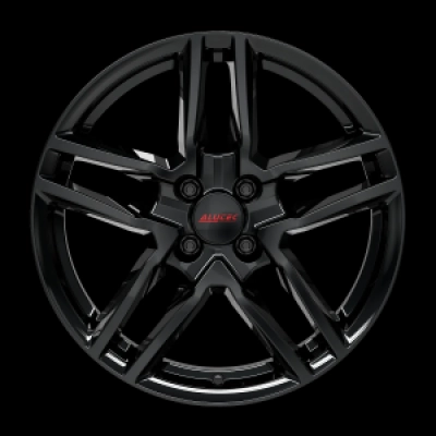 ALUTEC ALUTEC Ikenu-7,5x17-ET38-O8-LK5/105,0-NB56,6-Chevrolet,Op