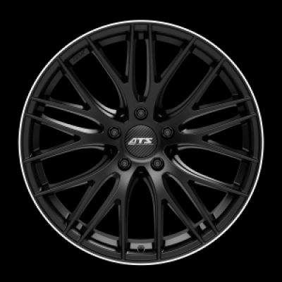 ATS ATS Perfektion-8,0x18-ET42-B7-LK5/112,0-NB70,1-MP