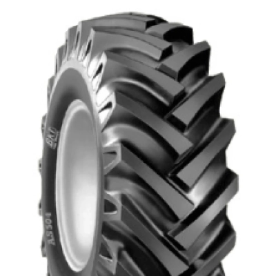 BKT 10.0 / 75 - 15.3 10 PR,111 A8/123 A8,TL,AS 504