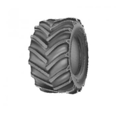 BKT 26 X 12.00 - 12 8 PR,112 A6 ,TL,TR 315,AS-PROFIL