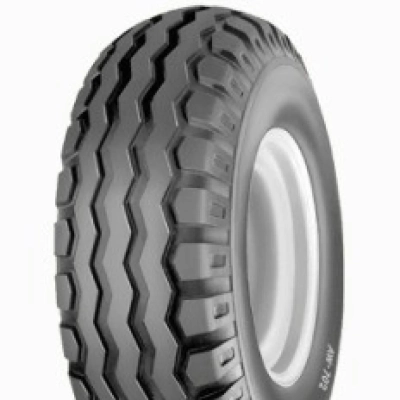 BKT 10.0 / 80 - 12 10 PR,121 A8,TL,AW 702