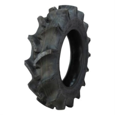 BKT 8 - 16 6 PR,91 A6/88 A8,TT,TR 144,AS