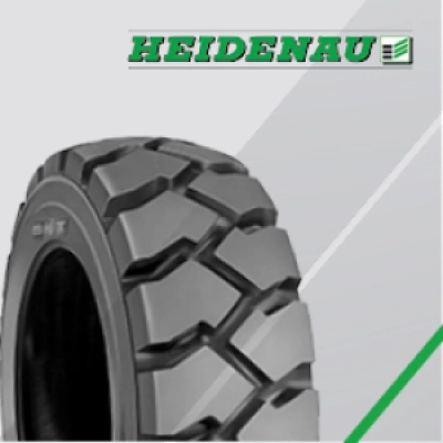 BKT 7.00 - 12 14 PR,TT,POWER TRAX HD FORKLIFT