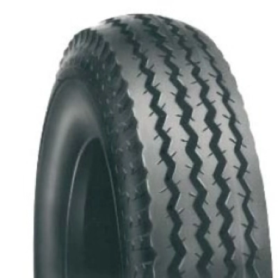 Deli 2.80 / 2.50 - 4 4PR,TT,S-378