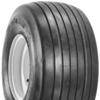 Deli 15 X 6.00 - 6 6 PR,70 A6,TT,S-317 RILLE