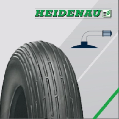 Deli 2.50 - 4 4 PR,39 A2,TT,S-379 RILLE