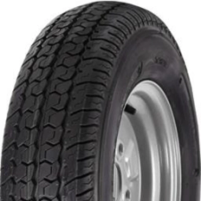 Deli 6.00 - 12 6 PR,78 D,TT,S-255