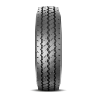 Falken 10R22.5 144/142K GI388