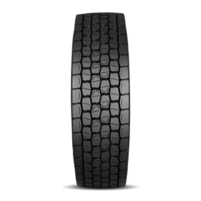 Falken 225/75R17.5 129/127M BI856