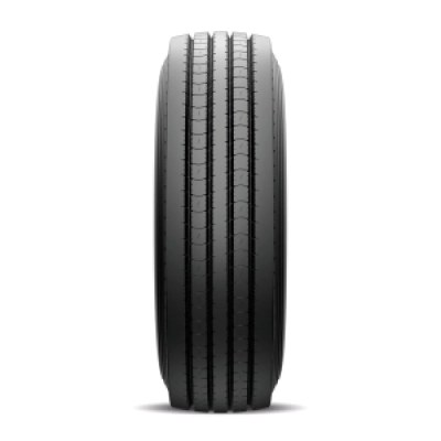 Falken 385/65R22.5 164K (158L) RI128