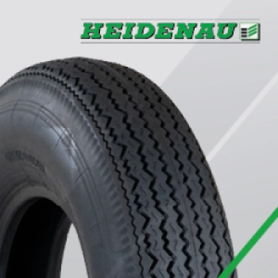 Heidenau 6.70 - 13 94/93 L,TT,P34,STRASSE