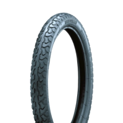 Heidenau 2.25-17 28B TT M 4