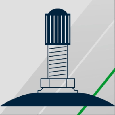 Heidenau S. 19 E Heavy Cross 34G 110/90,120/90,110/80,120/80,130