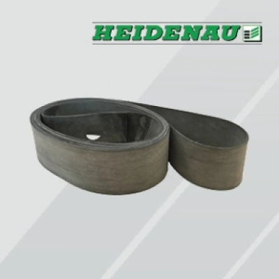 Heidenau B. 28x10 FELGENBAND 10Zoll w01