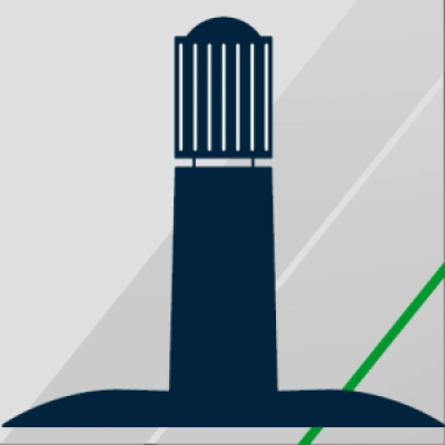 Nexen 21 x 7.00 - 10 VENTIL - TR 13 (21x9.00-10)