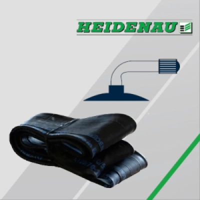 Deli 3.00 / 3.50 - 8 VENTIL - TR 87