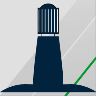 Nexen 13.0 / 55 - 16 VENTIL - TR 15