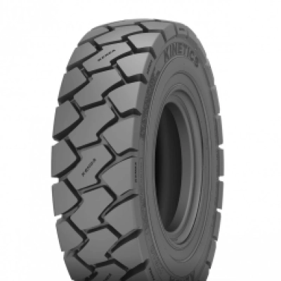 Kenda 23 X 9 - 10 20 PR,TT,K610 KINETICS