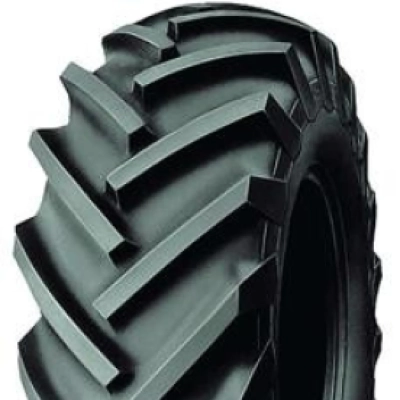 Kenda 3.50 - 6 4 PR,33 A4/44 A4,TL,K357A,AS