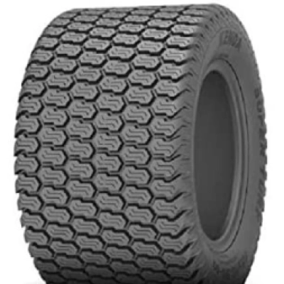 Kenda 20.5 X 8.00 - 10 4 PR,65 A4/76 A4,TL,K513,GOLF