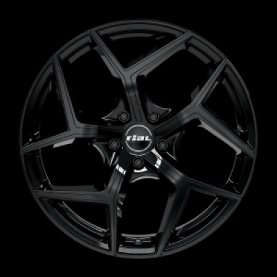 RIAL RIAL Salento-8,0x18-ET50-L1-LK5/114,3-NB67,1-Hyundai,Kia,Ma