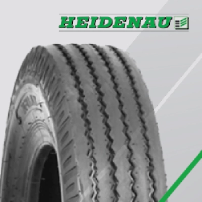 Taifa 6.00-16 98/94K 8PR TT Taifa TP001 Set