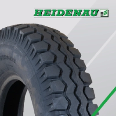 Heidenau 23 x 5 (-13) 8 PR,112F,TT,L28