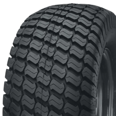 BKT 25 X 8.50 - 14 6 PR,98 A3/94 A6,TL,LG 306,RASENPRO