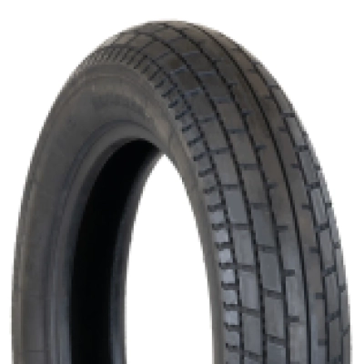 Heidenau 130/90 B16 73H K 34 Arrow M/C