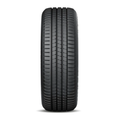 Falken 255/55R19 111V XL e. ZIEX SILENT CO