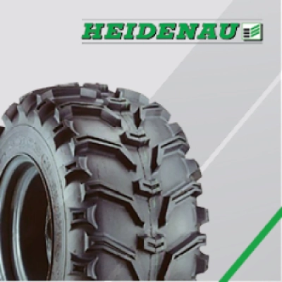 Kenda 22 X 8.00 - 10 4 PR,31 F,TL,K299 BEARCLAW