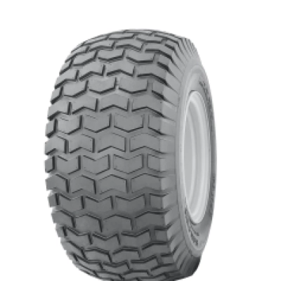 Wanda 16x6.50-8 6PR P512